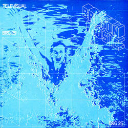 Televisual 2