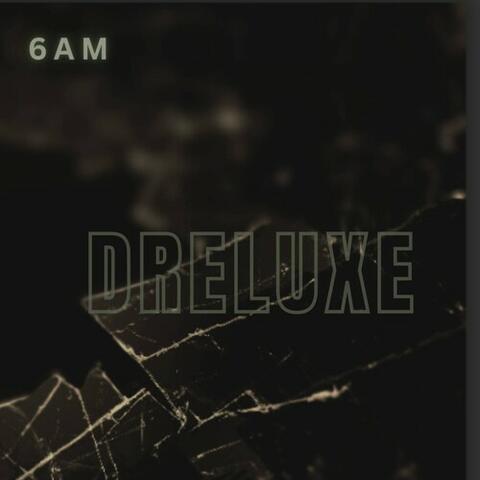 Dreluxe