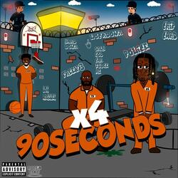 90 Seconds
