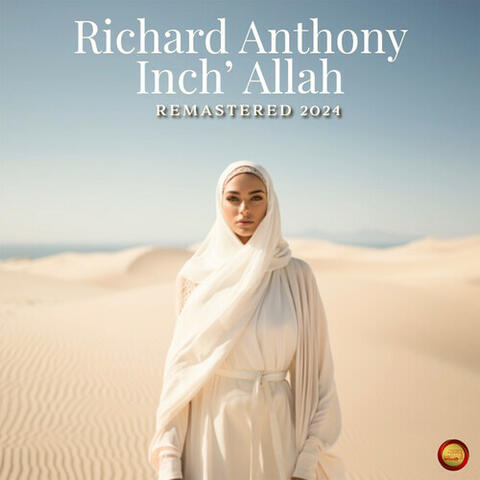 Inch' Allah