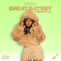 Great Gatsby Freestyle