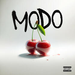 Modo Cherry