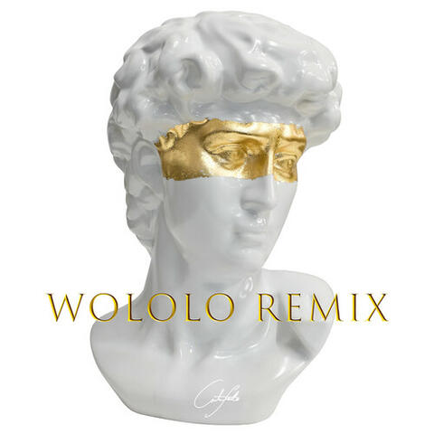 Wololo
