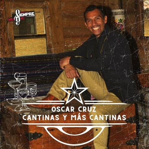 Cantinas Y Más Cantinas
