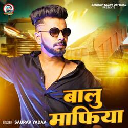 Balu Mafiya