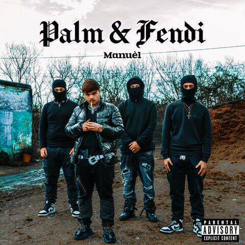 Manuèl