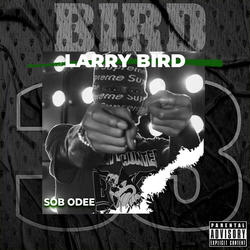 Larry Bird