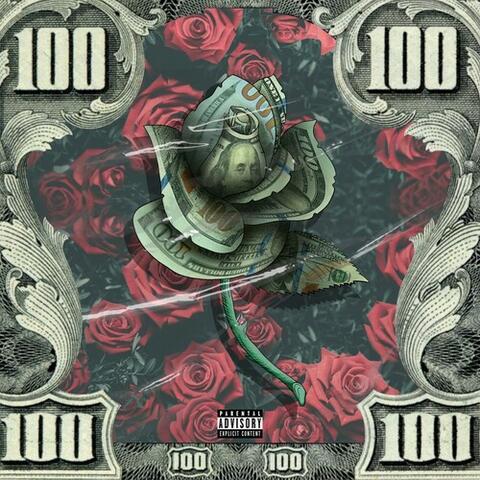 Dollar Bill
