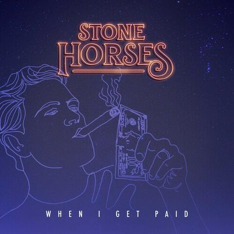 When I Get Paid