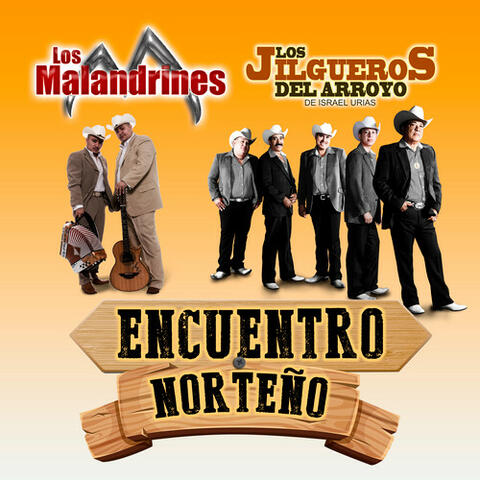Encuentro Norteño