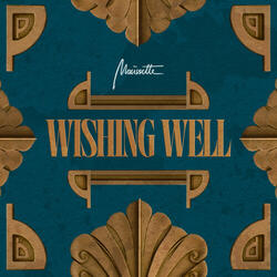 Wishing Well