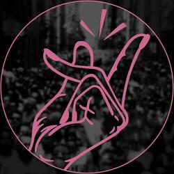 Darling, I Want My Gay Rights Now