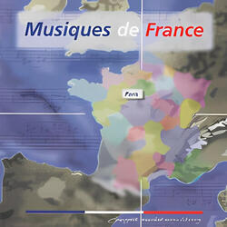 En Passant Par La Lorraine