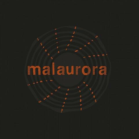 Malaurora