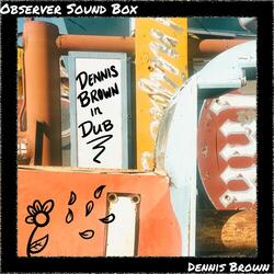 Dubbing with the Observer