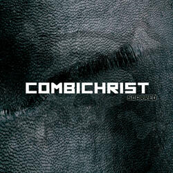 Scarred (Album Version)