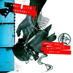 Stupidity (featuring Al Jourgensen)