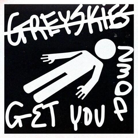 GREYSKIES