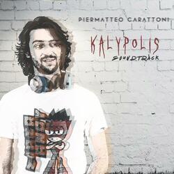 Kalypolis