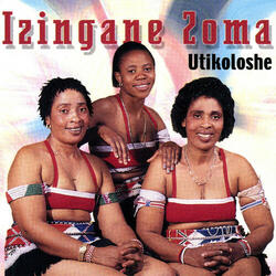 Ngikhanyiseleni