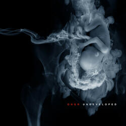 collidoskope (hidden track)