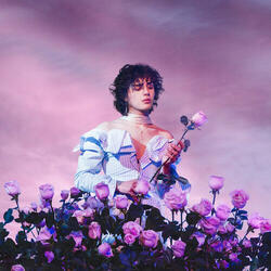 love who you want to