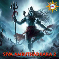 Siva Amruthadhara 2