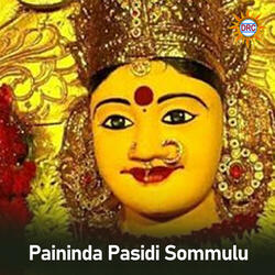 Paininda Pasidi Sommulu