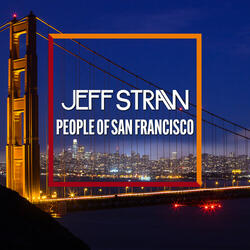 People of San Francisco