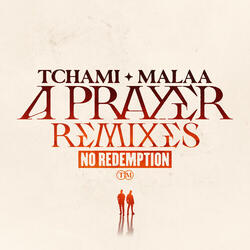 A Prayer