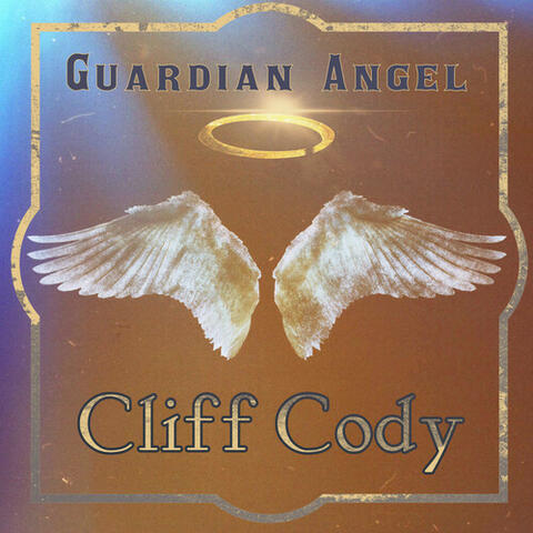 Guardian Angel