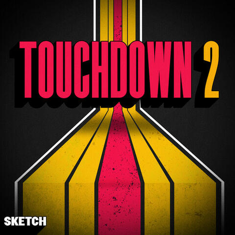 Touchdown 2