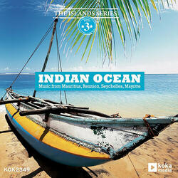 La Digue Song