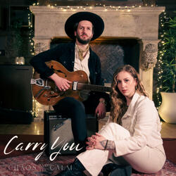 Carry You