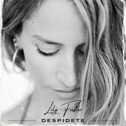 Despídete