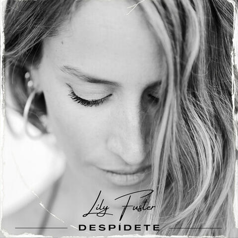 Despídete