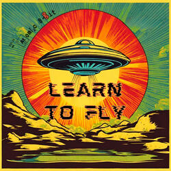 Learn to Fly
