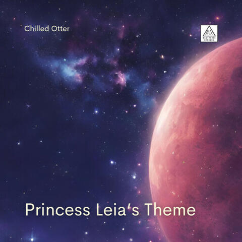 Princess Leia's Theme