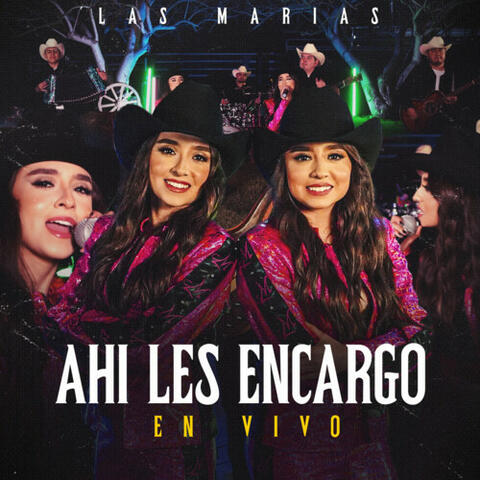 Las Marías