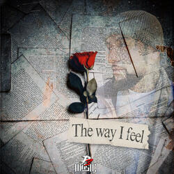 The Way I Feel