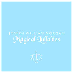 When You Wish Upon a Star