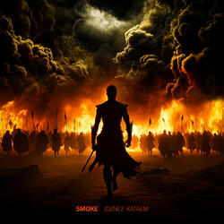 Smoke