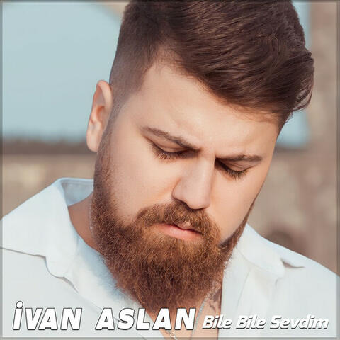 İvan Aslan