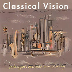Classical Vision (a)