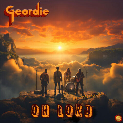 Geordie