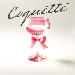 Coquette