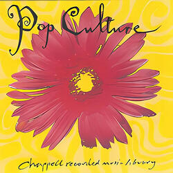 Breakin' Down The Doors