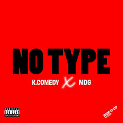 No Type