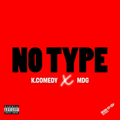 No Type