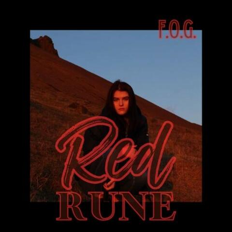 Red Roze